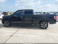 Photo 14 of 16 — 2009 Ford F-150