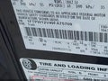 Photo 9 of 16 — 2009 Ford F-150
