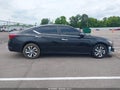Photo 14 of 20 — 2019 Nissan Altima