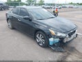 Photo 1 of 20 — 2019 Nissan Altima