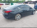 Photo 4 of 20 — 2019 Nissan Altima