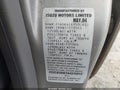 2004 Isuzu Rodeo — photo 9 of 18 | VIN 4S2CK58W244315012