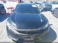 Photo 12 of 17 — 2016 Honda Civic