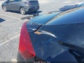 Photo 17 of 17 — 2016 Honda Civic