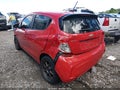2020 Chevrolet Spark — photo 3 of 15 | VIN KL8CB6SAXLC463694