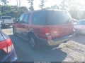 2003 Ford Expedition — photo 3 of 11 | VIN 1FMEU17WX3LB67622