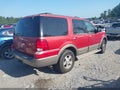 2003 Ford Expedition — photo 4 of 11 | VIN 1FMEU17WX3LB67622