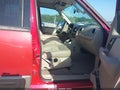 2003 Ford Expedition — photo 5 of 11 | VIN 1FMEU17WX3LB67622