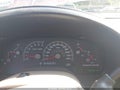 2003 Ford Expedition — photo 7 of 11 | VIN 1FMEU17WX3LB67622