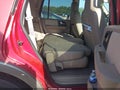 2003 Ford Expedition — photo 8 of 11 | VIN 1FMEU17WX3LB67622