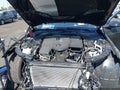 Photo 10 of 18 — 2026 Mercedes-Benz E-Class