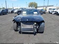 Photo 13 of 18 — 2026 Mercedes-Benz E-Class
