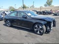 Photo 14 of 18 — 2026 Mercedes-Benz E-Class
