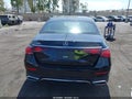 Photo 17 of 18 — 2026 Mercedes-Benz E-Class