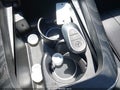 Photo 11 of 18 — 2026 Mercedes-Benz E-Class