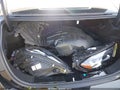 Photo 18 of 18 — 2026 Mercedes-Benz E-Class
