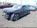Photo 2 of 18 — 2026 Mercedes-Benz E-Class