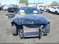 Photo 6 of 18 — 2026 Mercedes-Benz E-Class