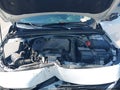 2018 Chevrolet Malibu Limited — photo 10 of 16 | VIN 1G1ZD5ST5JF294440