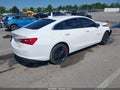 2018 Chevrolet Malibu Limited — photo 4 of 16 | VIN 1G1ZD5ST5JF294440