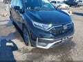 Photo 1 of 16 — 2021 Honda CR-V
