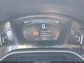 Photo 7 of 16 — 2021 Honda CR-V