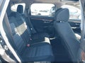 Photo 8 of 16 — 2021 Honda CR-V