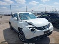 2013 Nissan Juke — photo 1 of 16 | VIN JN8AF5MR7DT203050
