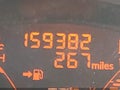 2013 Nissan Juke — photo 15 of 16 | VIN JN8AF5MR7DT203050