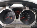 2013 Nissan Juke — photo 7 of 16 | VIN JN8AF5MR7DT203050
