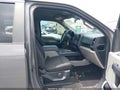 2018 Ford F-150 — photo 5 of 18 | VIN 1FTEW1EP6JFD42356