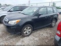 Photo 2 of 16 — 2015 Subaru Forester
