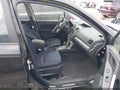 Photo 5 of 16 — 2015 Subaru Forester