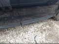 Photo 6 of 16 — 2015 Subaru Forester