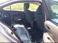 2024 Toyota Corolla — photo 8 of 17 | VIN 5YFB4MDEXRP103634