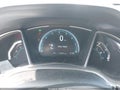 Photo 7 of 17 — 2017 Honda Civic