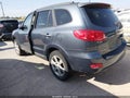 Photo 3 of 16 — 2008 Hyundai Santa Fe