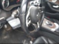 Photo 22 of 22 — 2020 Mercedes-Benz C-Class