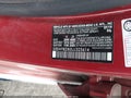 Photo 9 of 22 — 2020 Mercedes-Benz C-Class