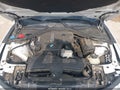 2016 BMW 4 Series — photo 10 of 12 | VIN WBA4A9C5XGG508565