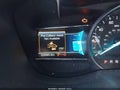 2016 Ford Explorer Sport Trac — photo 16 of 17 | VIN 1FM5K8GT4GGA26130