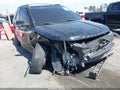 2016 Ford Explorer Sport Trac — photo 6 of 17 | VIN 1FM5K8GT4GGA26130