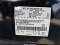 2016 Ford Explorer Sport Trac — photo 9 of 17 | VIN 1FM5K8GT4GGA26130