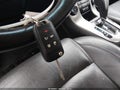 Photo 11 of 20 — 2016 Chevrolet Cruze Limited