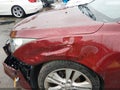 Photo 17 of 20 — 2016 Chevrolet Cruze Limited
