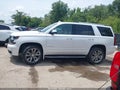 Photo 14 of 18 — 2017 Chevrolet Tahoe