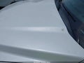 Photo 6 of 18 — 2017 Chevrolet Tahoe