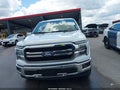 2026 Ford F-150 — photo 12 of 16 | VIN 1FTFW5L5XTFA94970