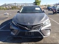 Photo 12 of 16 — 2018 Toyota Camry