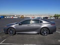 Photo 14 of 16 — 2018 Toyota Camry